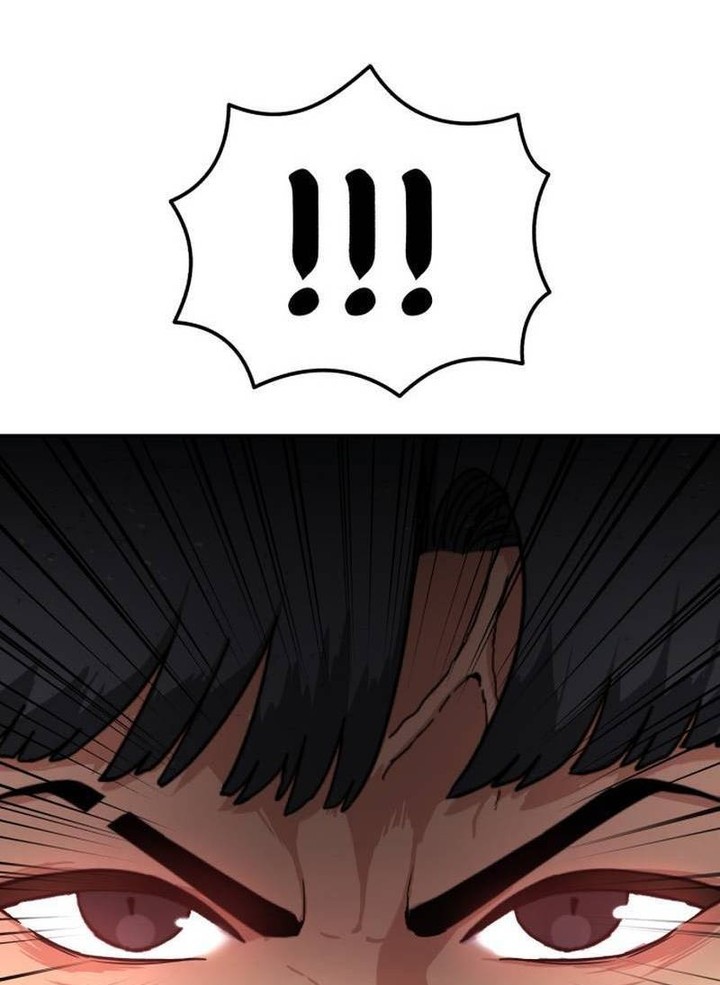 Top 1 Fighting Tutoring Chapter 26 Gambar 60