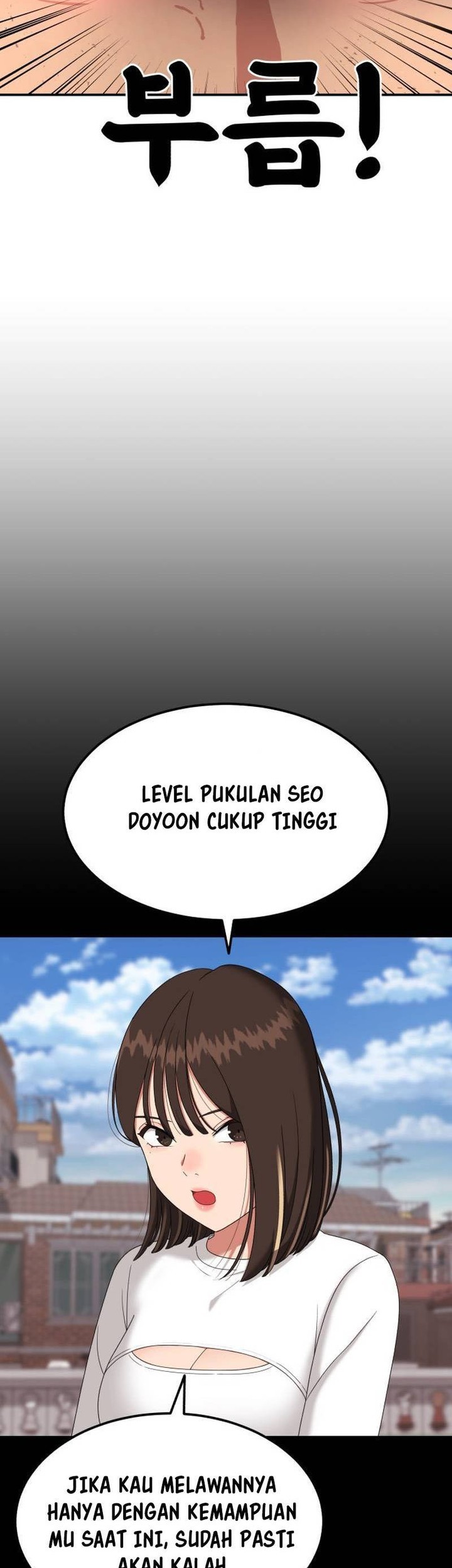 Top 1 Fighting Tutoring Chapter 26 Gambar 61