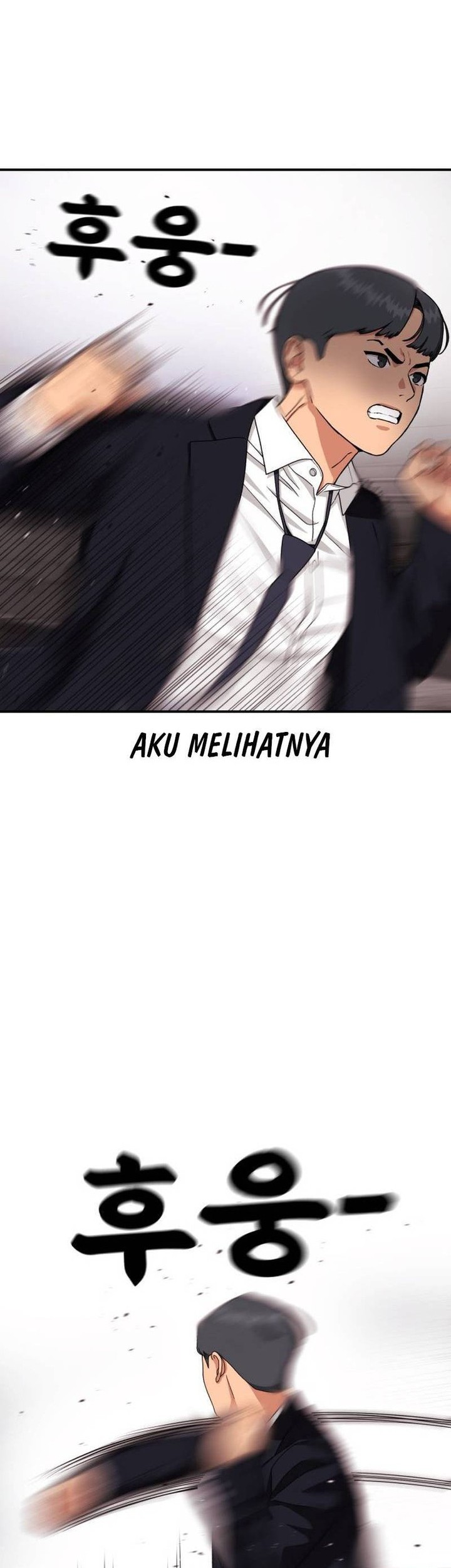 Top 1 Fighting Tutoring Chapter 26 Gambar 74