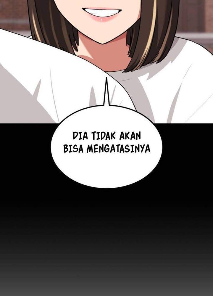 Top 1 Fighting Tutoring Chapter 26 Gambar 81