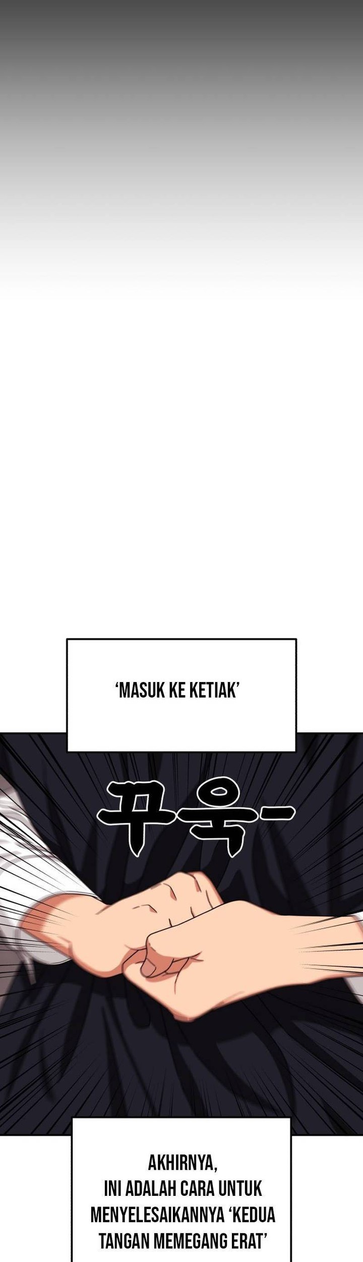 Top 1 Fighting Tutoring Chapter 26 Gambar 82