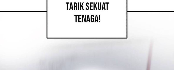 Top 1 Fighting Tutoring Chapter 26 Gambar 84