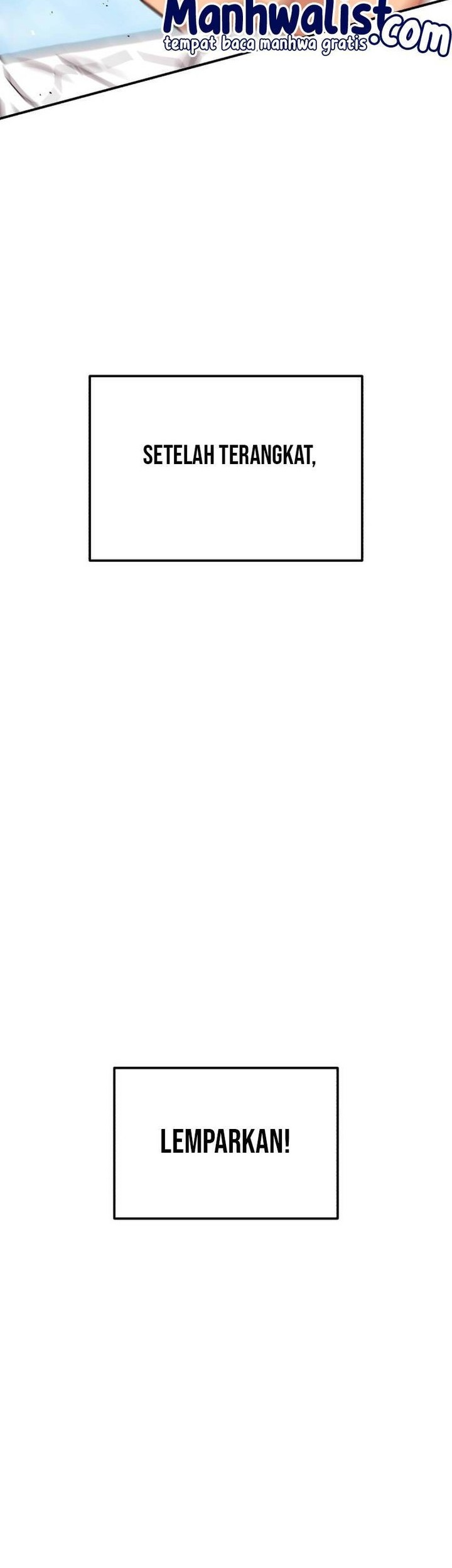 Top 1 Fighting Tutoring Chapter 26 Gambar 86