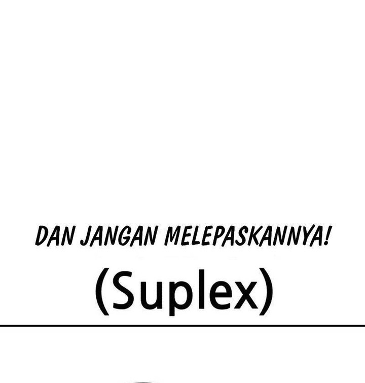 Top 1 Fighting Tutoring Chapter 26 Gambar 87