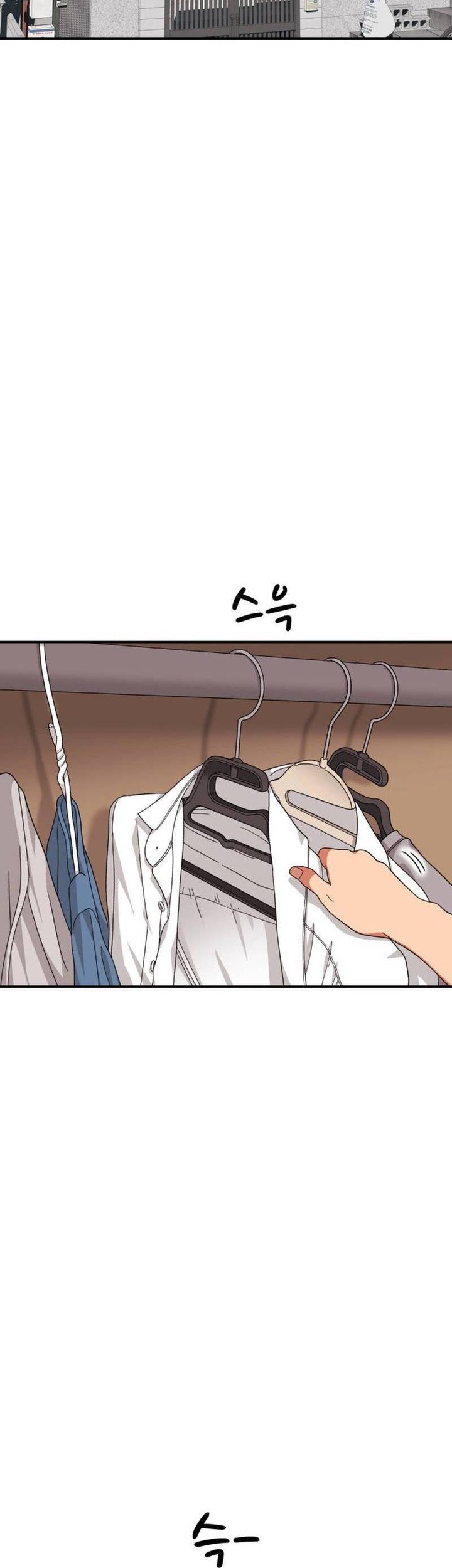 Top 1 Fighting Tutoring Chapter 26 Gambar 8