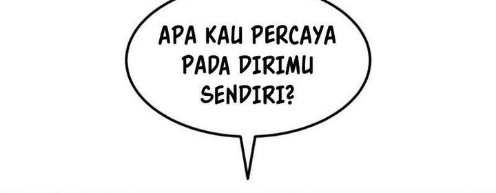 Top 1 Fighting Tutoring Chapter 26 Gambar 15