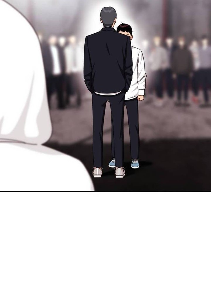 Top 1 Fighting Tutoring Chapter 26 Gambar 27