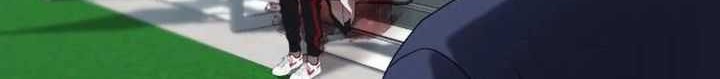 The Heavenly Demon Will Give You a Massage Chapter 17 Gambar 55