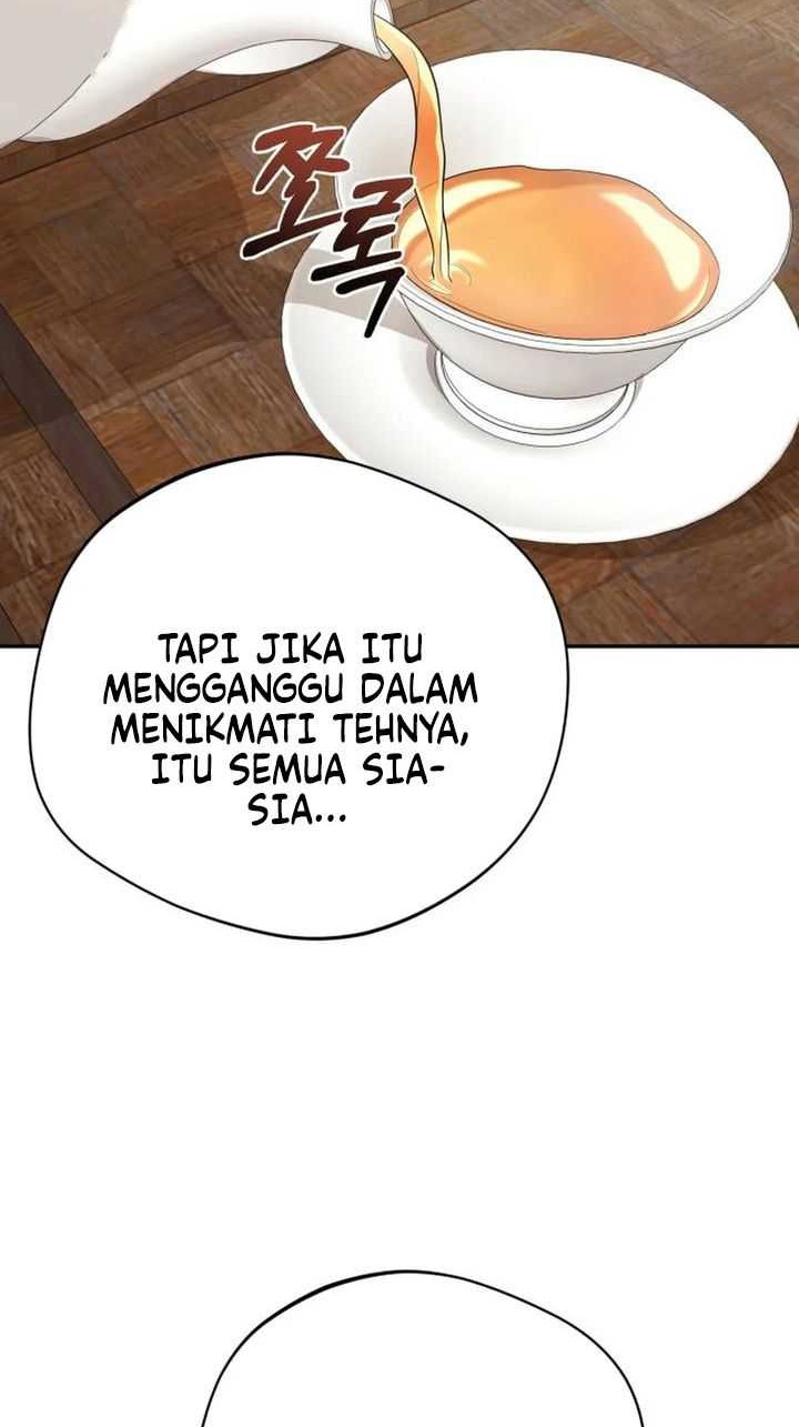 The Heavenly Demon Will Give You a Massage Chapter 17 Gambar 11