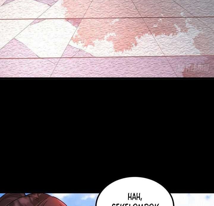 Chaotic Sword God (Remake) Chapter 44 Gambar 23