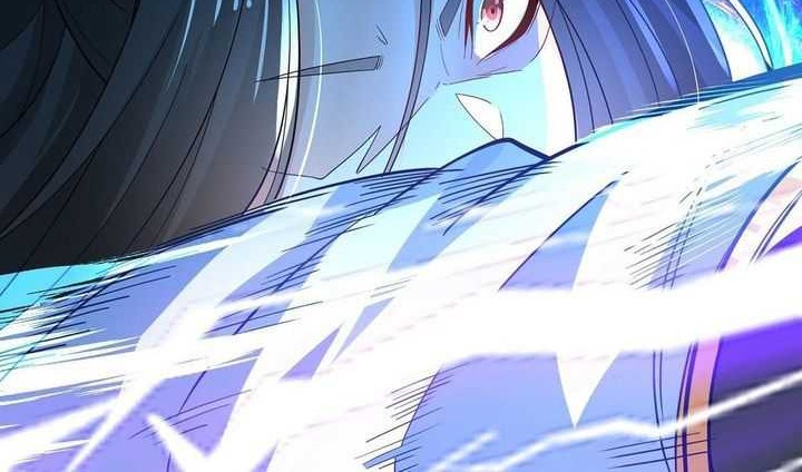 Chaotic Sword God (Remake) Chapter 44 Gambar 31