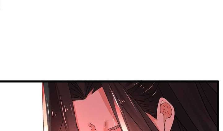 Chaotic Sword God (Remake) Chapter 44 Gambar 35