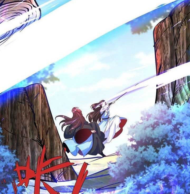Chaotic Sword God (Remake) Chapter 44 Gambar 9