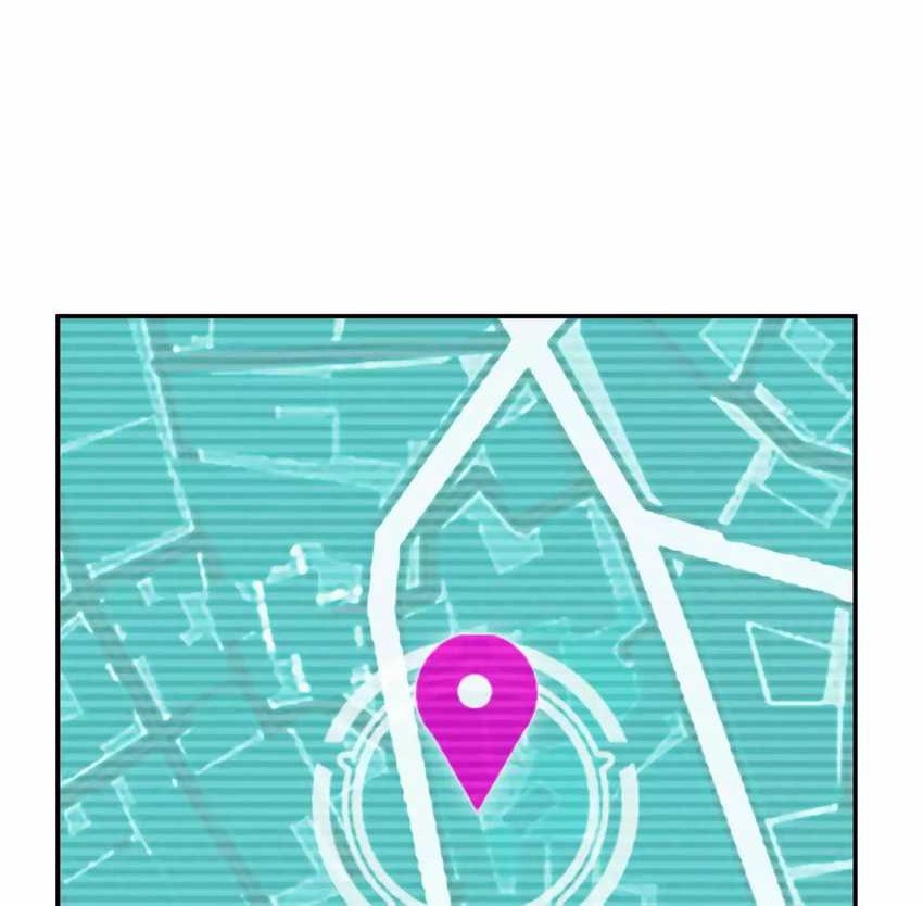 The Evil Ring Chapter 19 Gambar 25