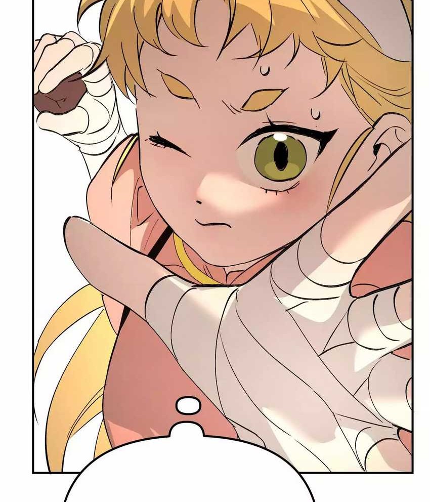 Baca  The Evil Ring Chapter 19 Gambar 2