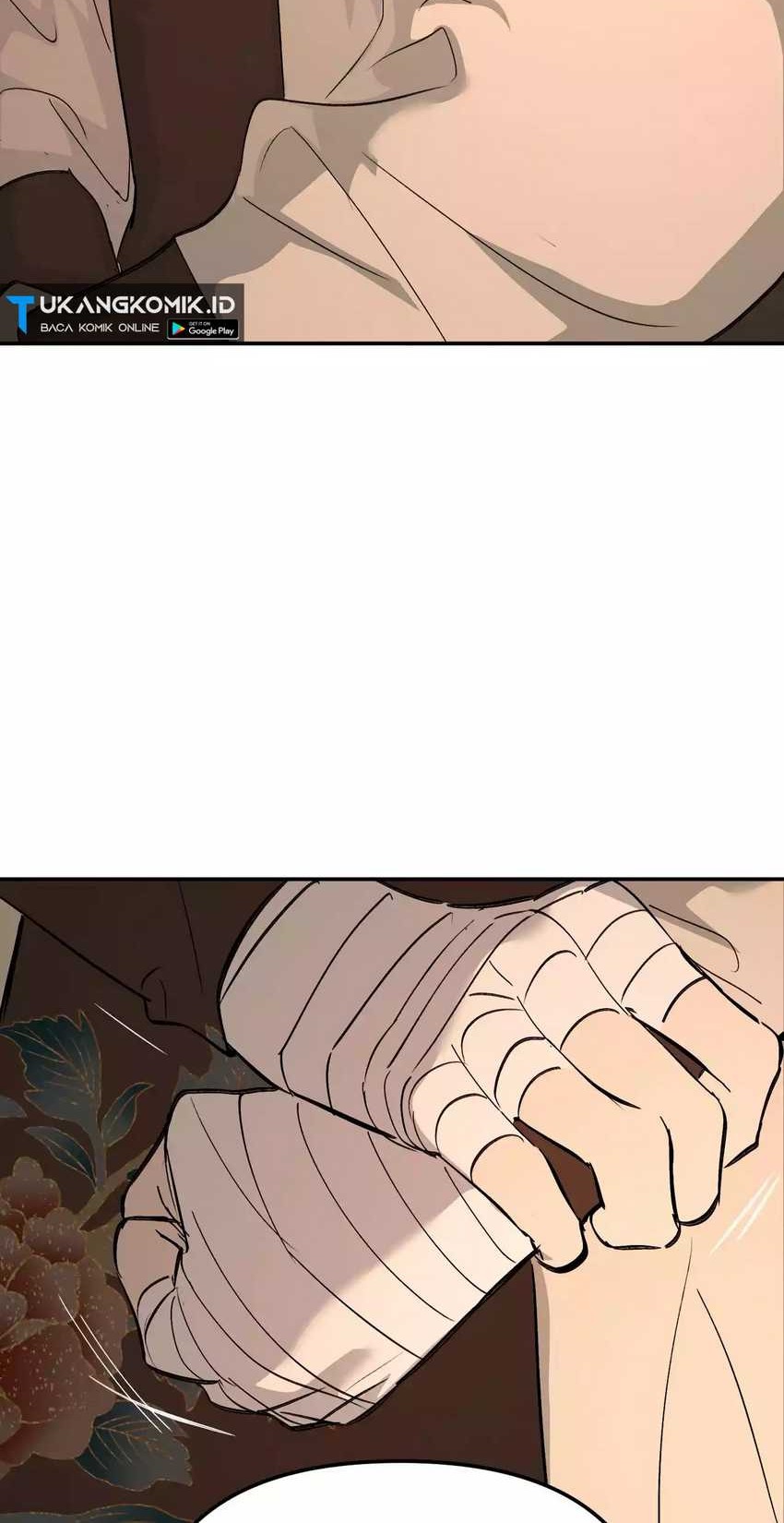 The Evil Ring Chapter 19 Gambar 49