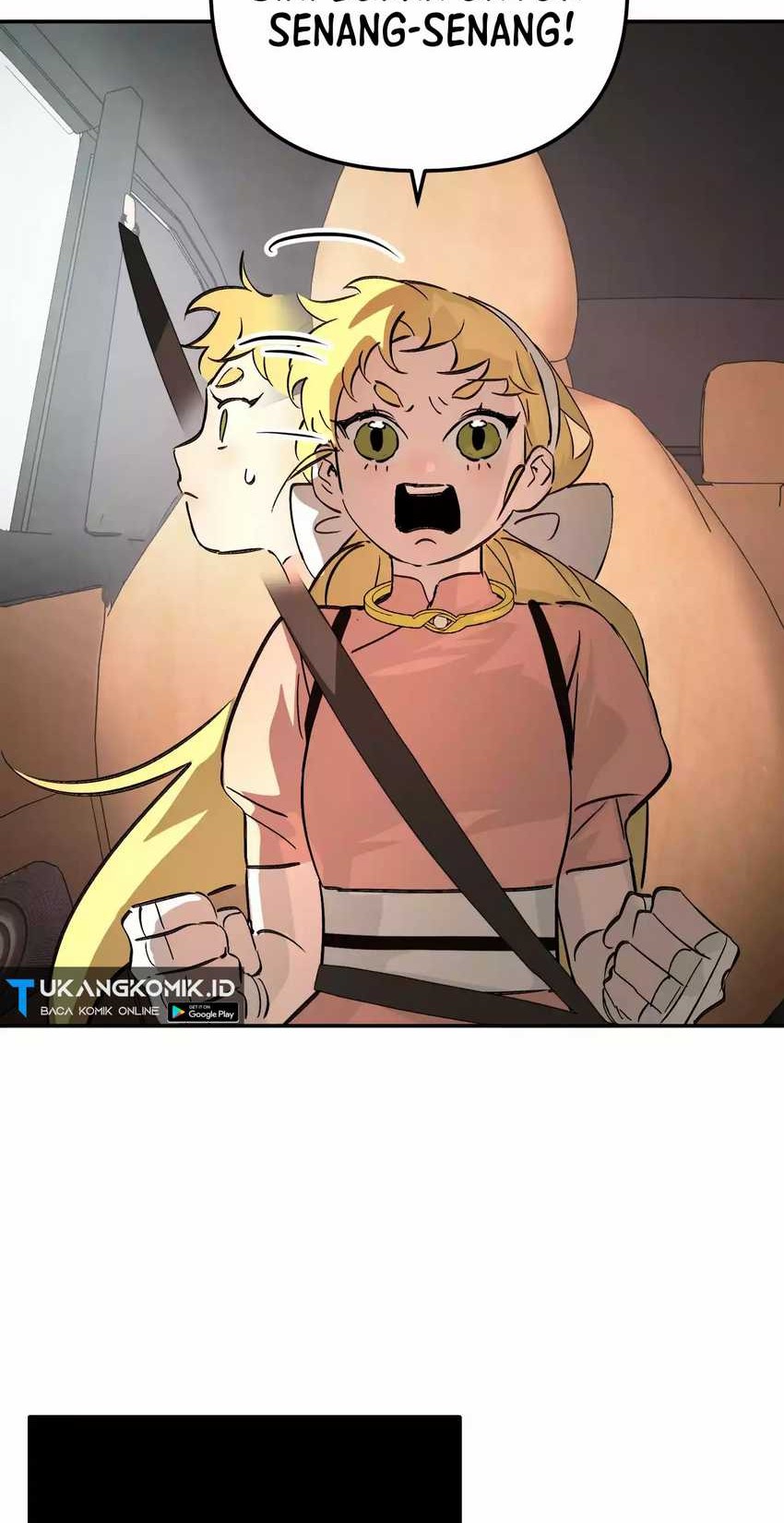 The Evil Ring Chapter 19 Gambar 57