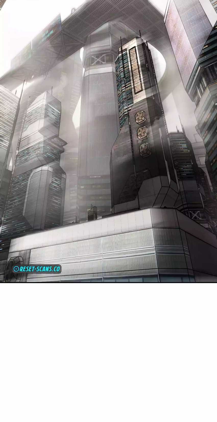 The Evil Ring Chapter 19 Gambar 65