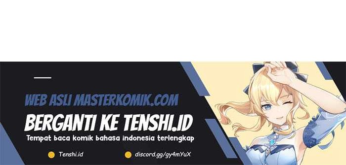 Super God Gene Chapter 156 Gambar 30