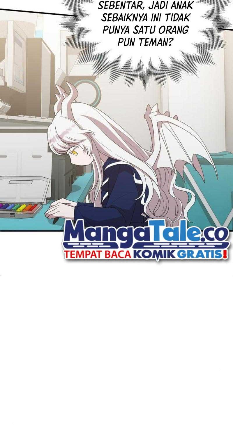 Magical Realm Shopkeeper Chapter 30 Gambar 37