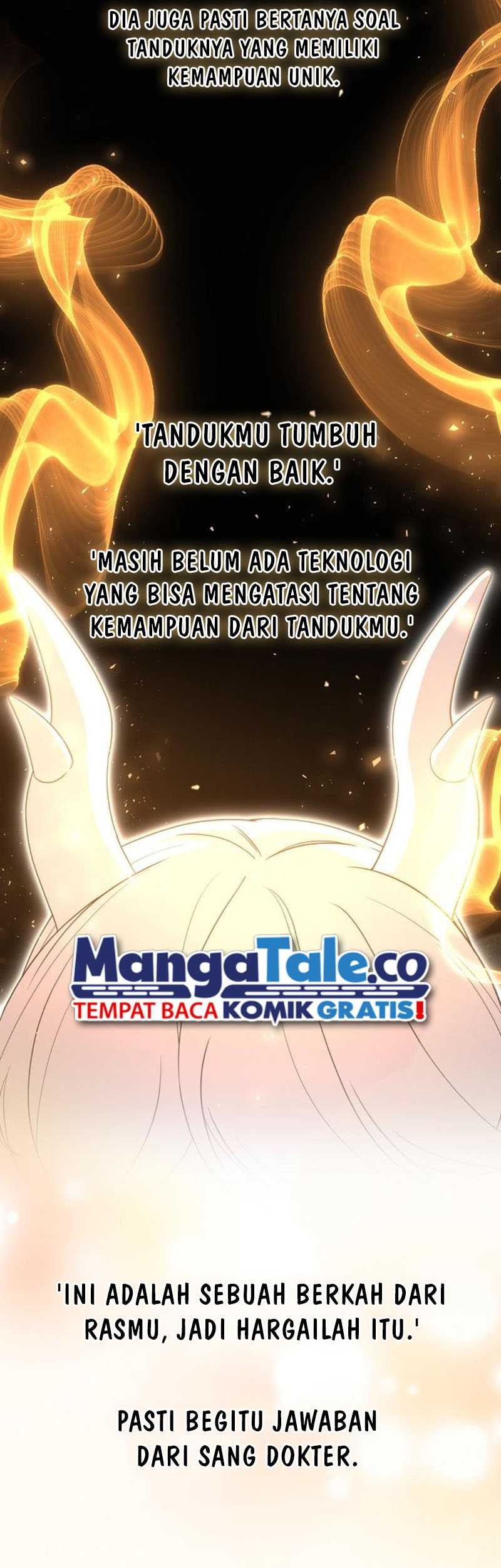 Magical Realm Shopkeeper Chapter 30 Gambar 46