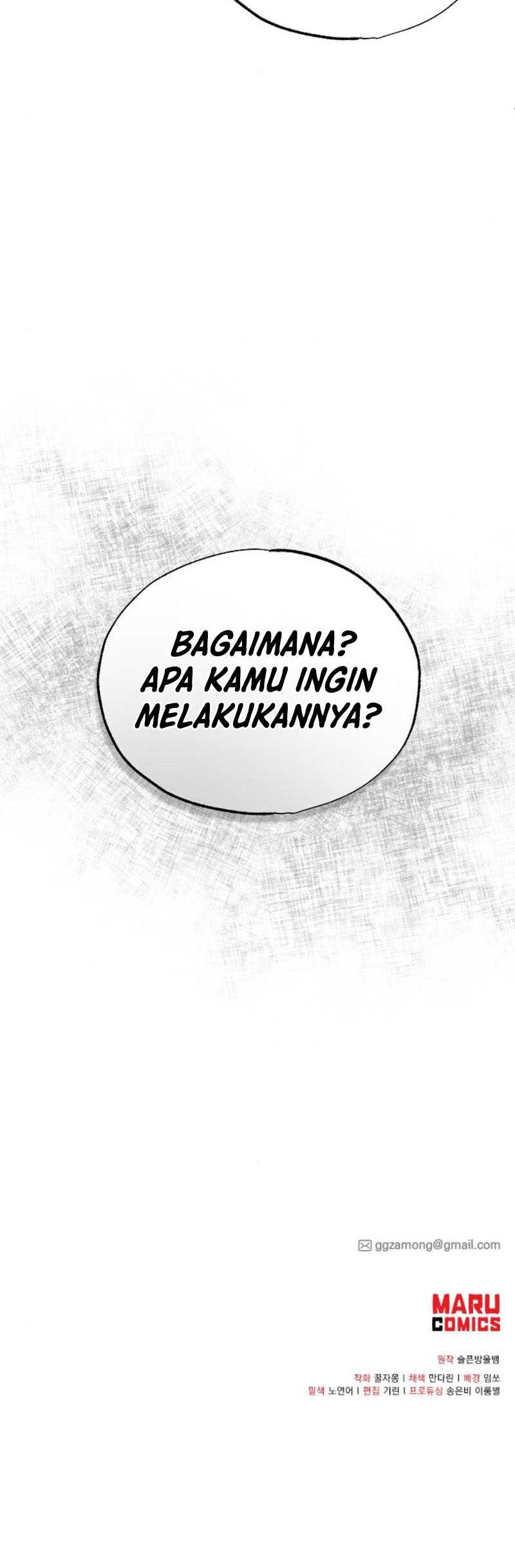 Magical Realm Shopkeeper Chapter 30 Gambar 53