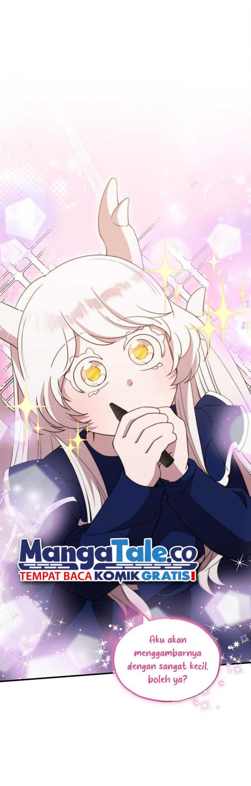 Baca  Magical Realm Shopkeeper Chapter 30 Gambar 2