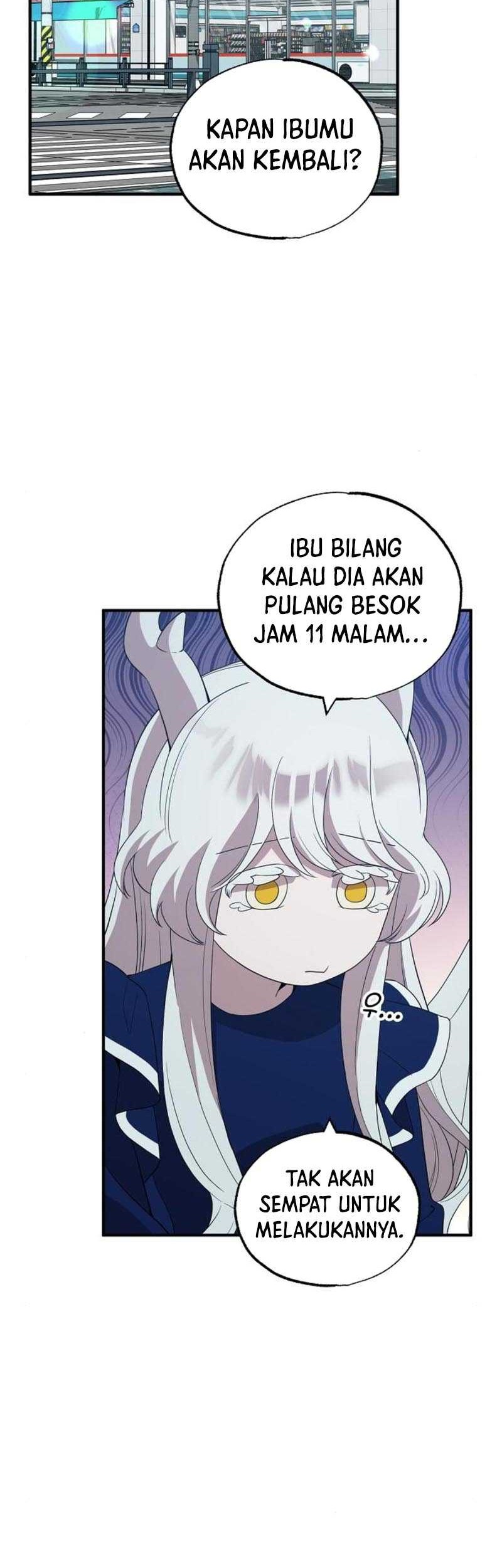 Magical Realm Shopkeeper Chapter 30 Gambar 19