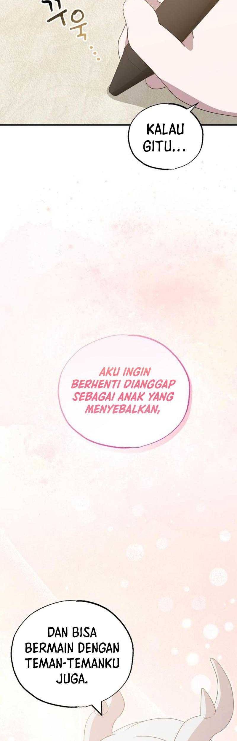 Magical Realm Shopkeeper Chapter 30 Gambar 24