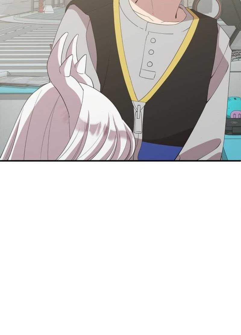 Magical Realm Shopkeeper Chapter 30 Gambar 33