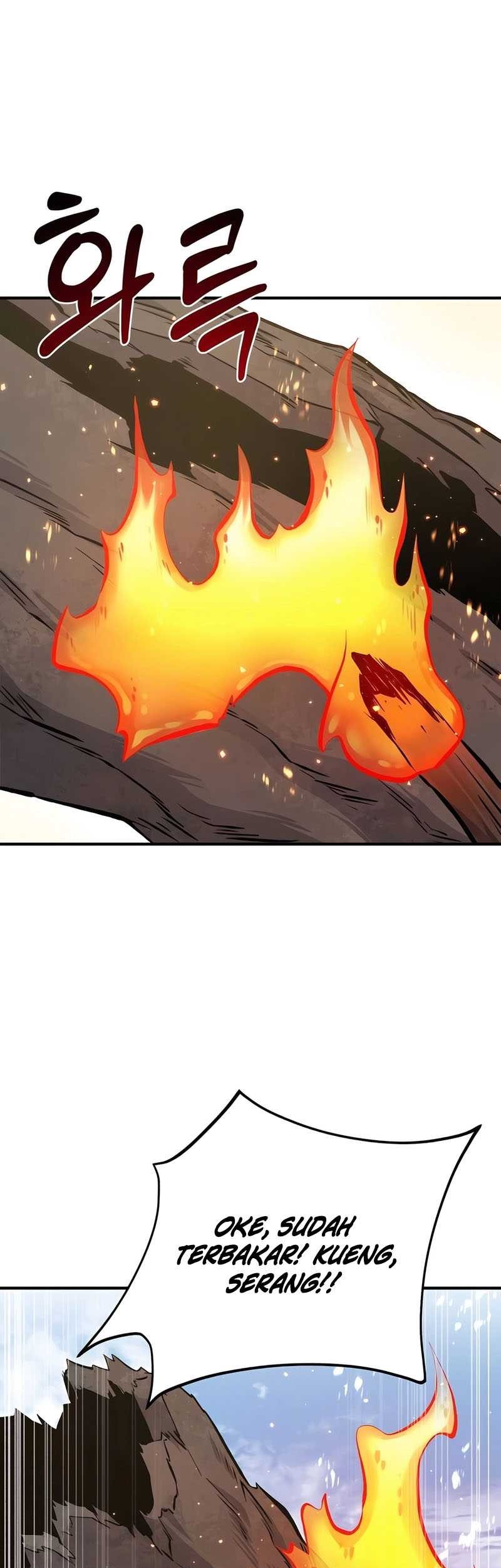 Baca Solo Farming In The Tower Chapter 72 Gambar 2