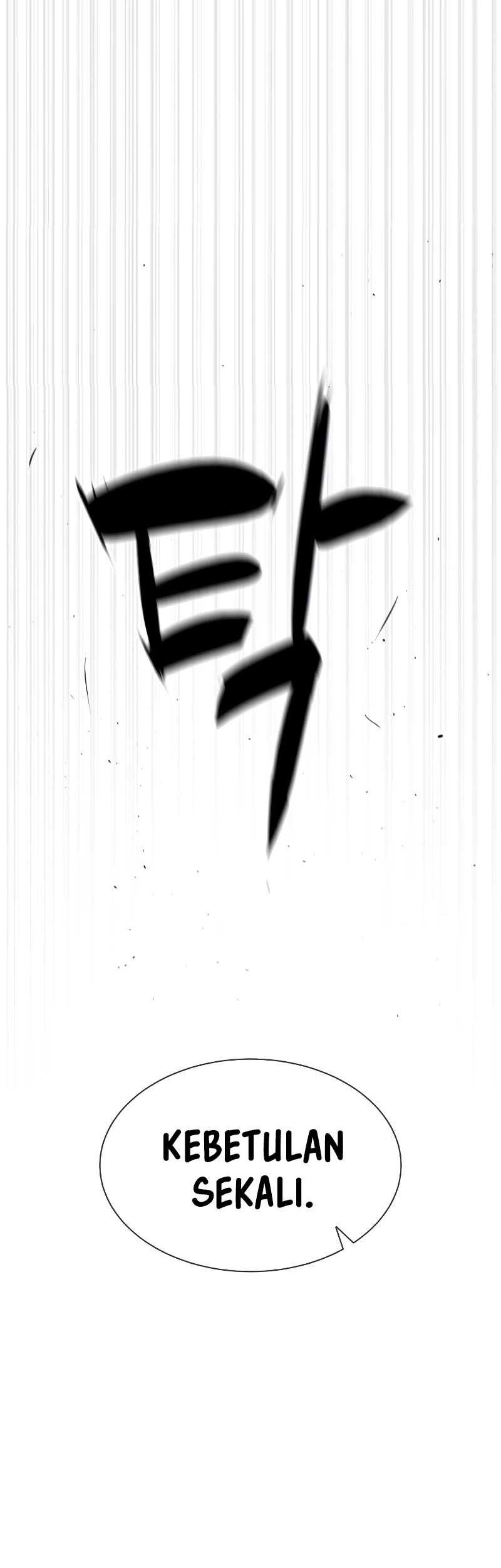 Killer Peter Chapter 52 Gambar 18