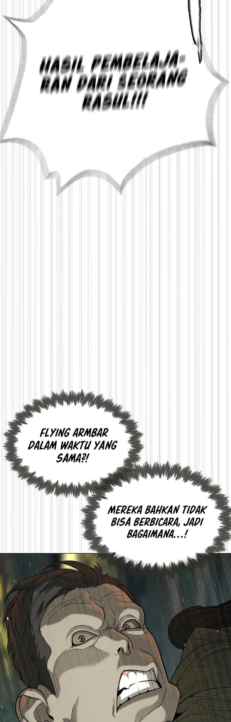Killer Peter Chapter 52 Gambar 51