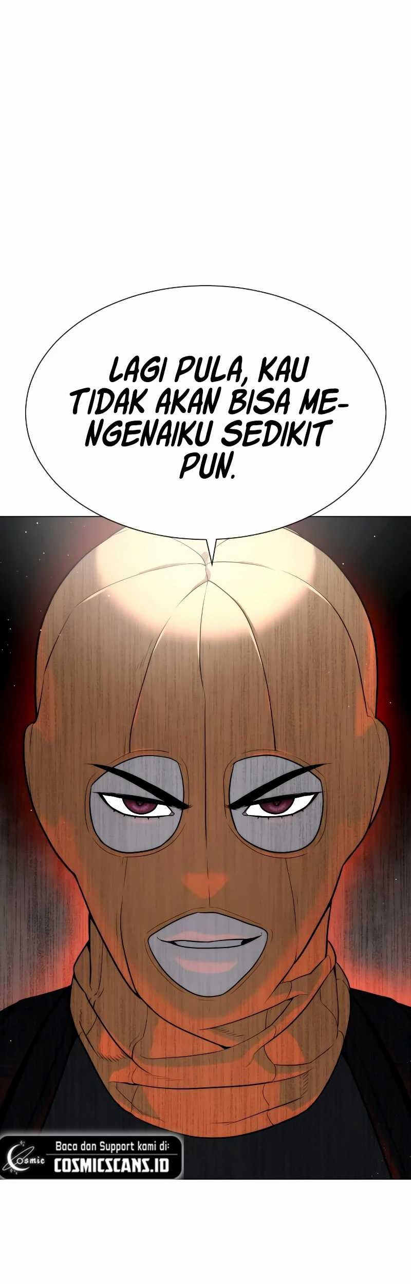 Killer Peter Chapter 51 Gambar 63