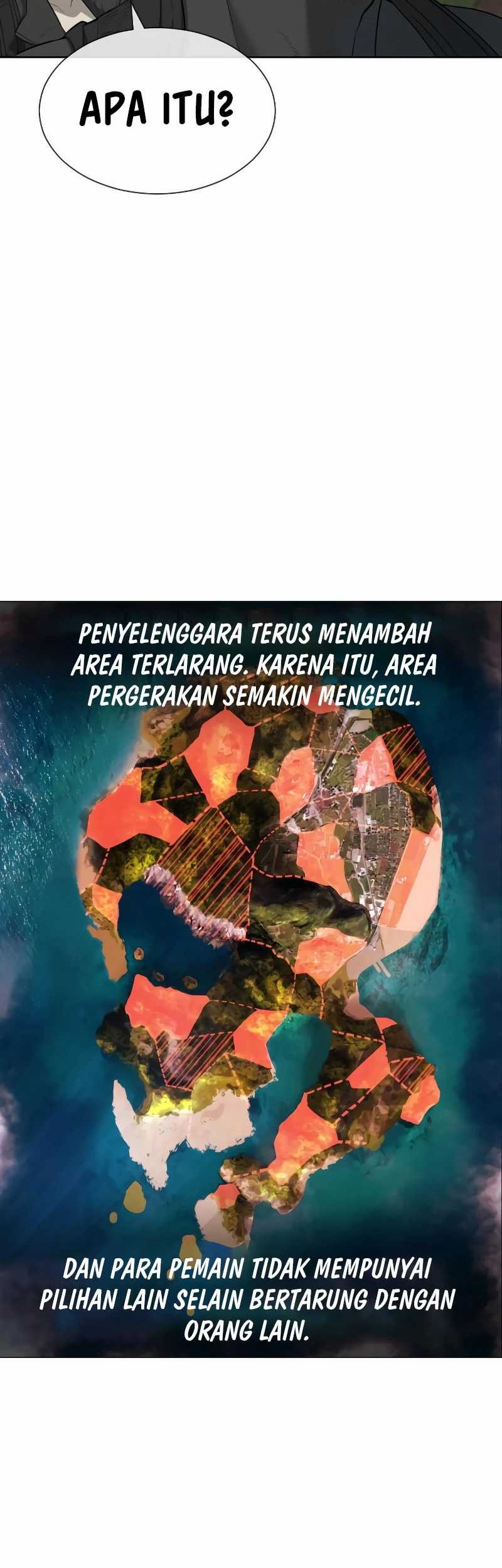Killer Peter Chapter 51 Gambar 80