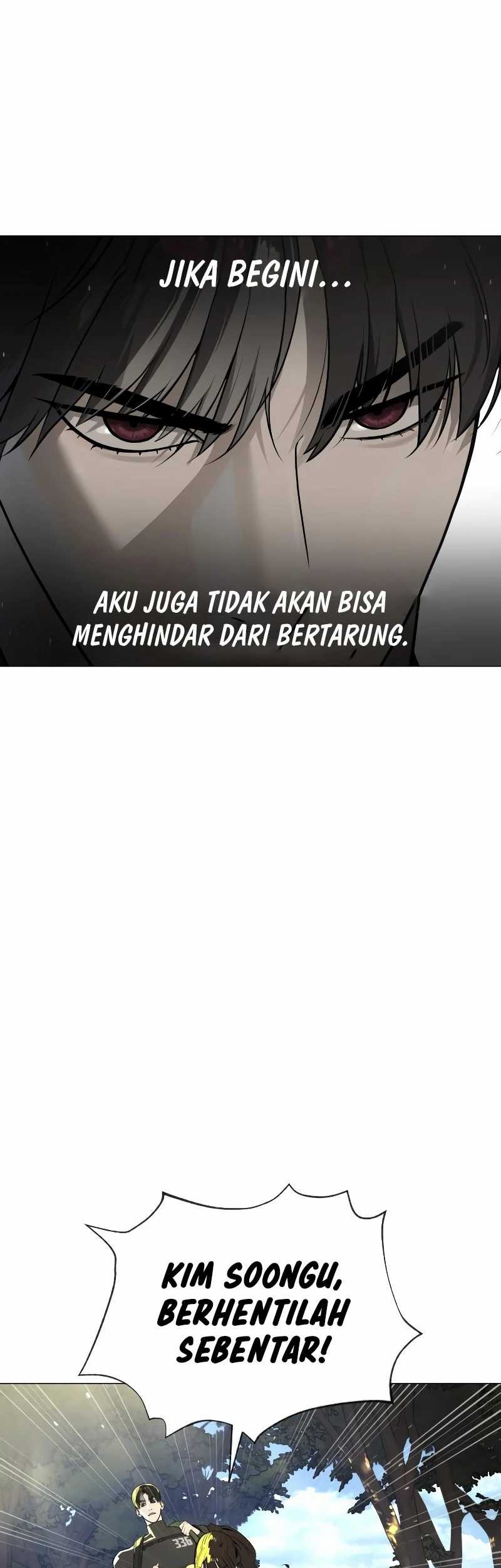 Killer Peter Chapter 51 Gambar 81