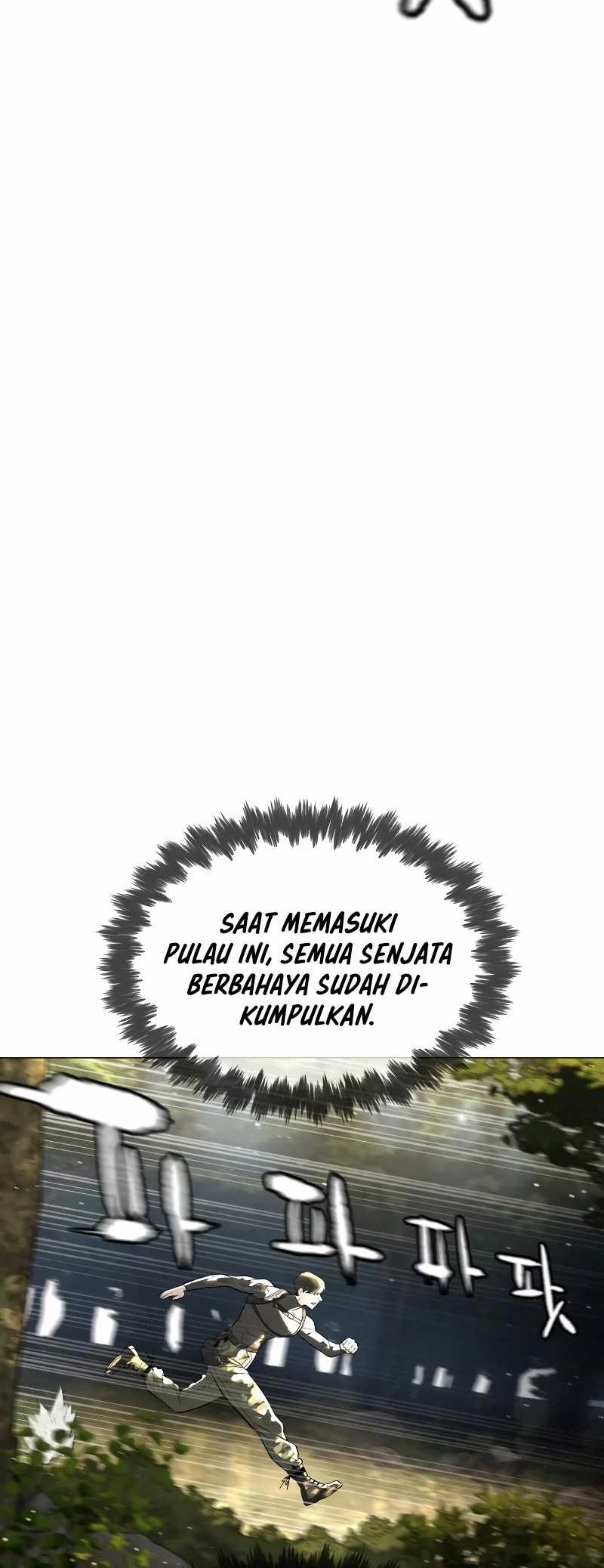 Killer Peter Chapter 51 Gambar 90