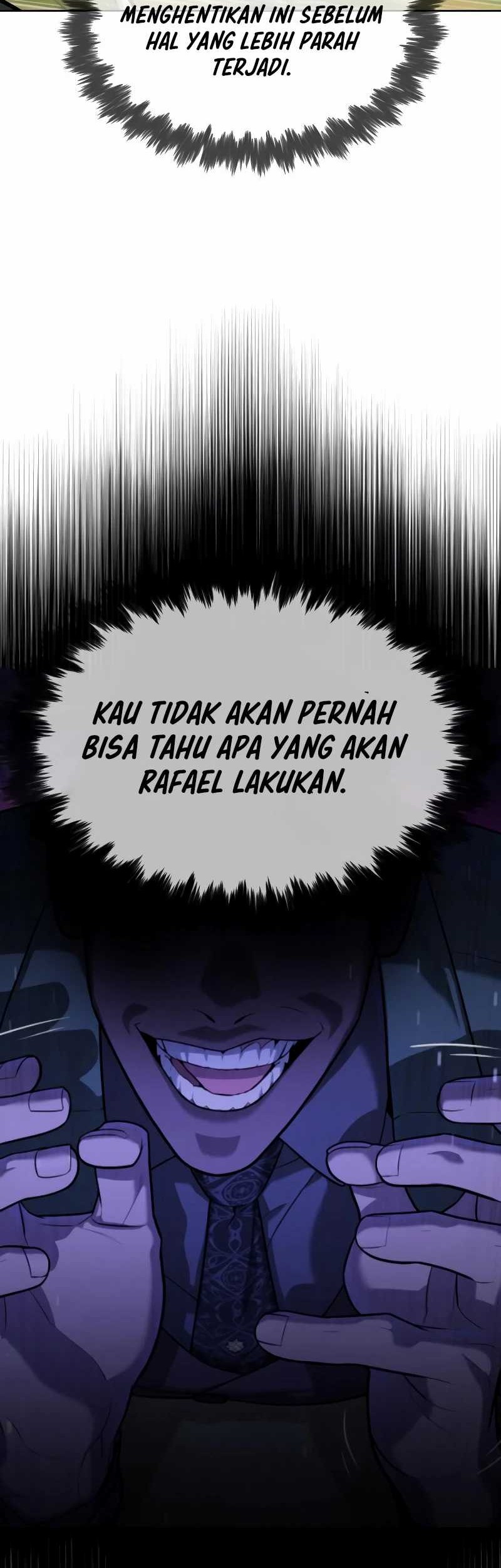 Killer Peter Chapter 51 Gambar 92