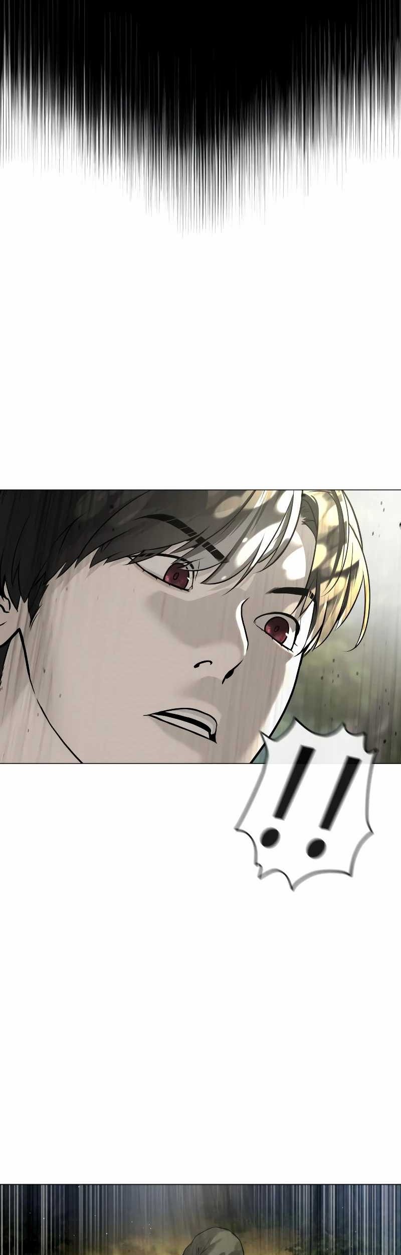 Killer Peter Chapter 51 Gambar 93