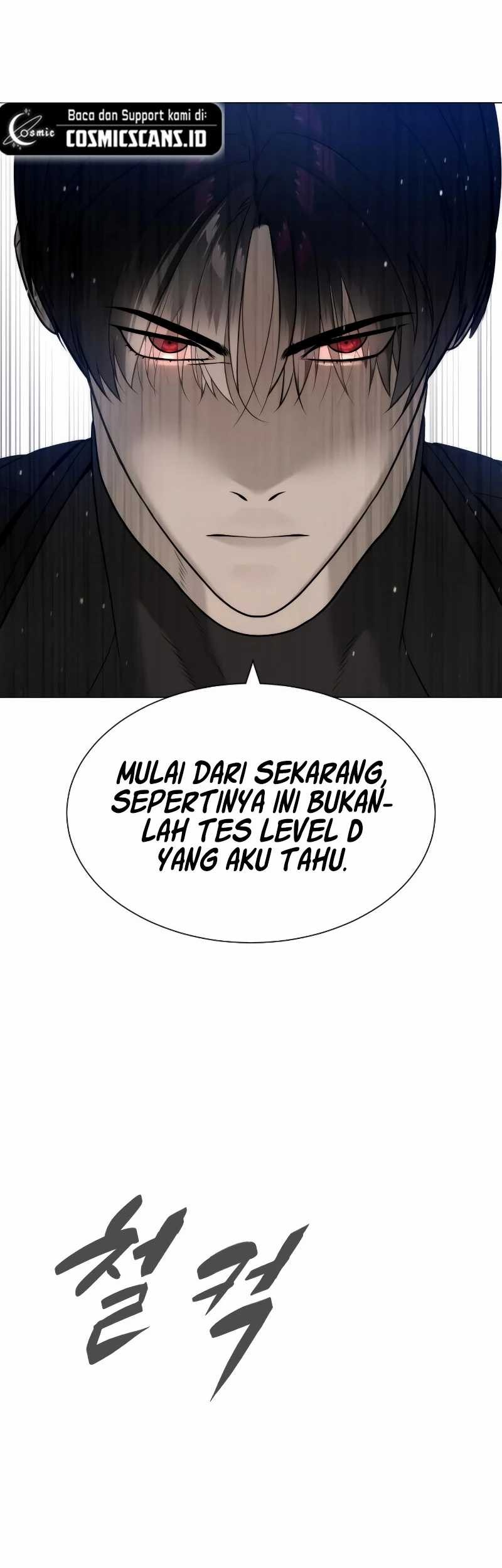 Killer Peter Chapter 51 Gambar 95