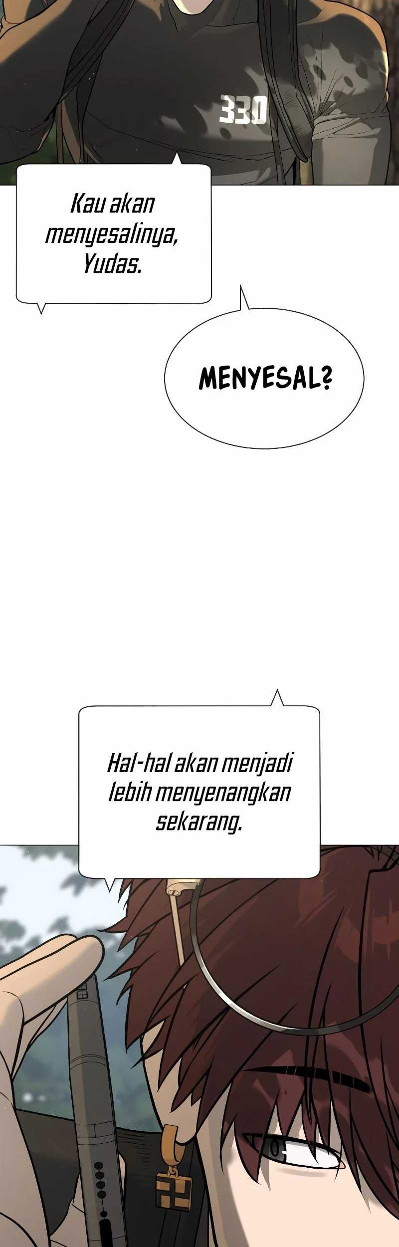 Killer Peter Chapter 51 Gambar 100