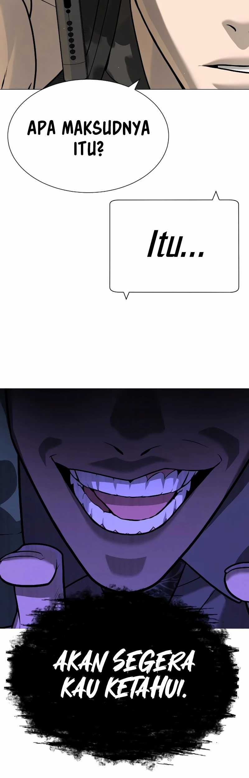 Killer Peter Chapter 51 Gambar 101