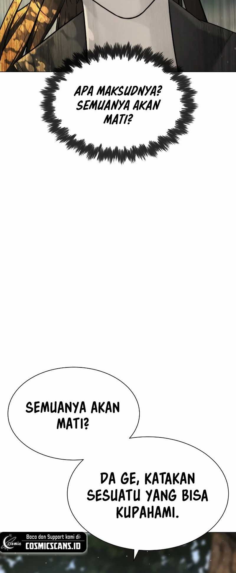 Killer Peter Chapter 51 Gambar 108