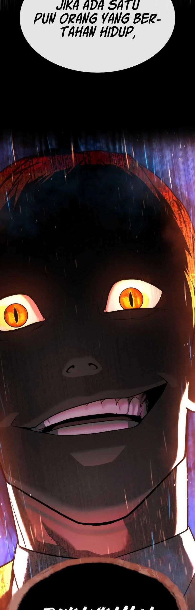 Killer Peter Chapter 51 Gambar 110
