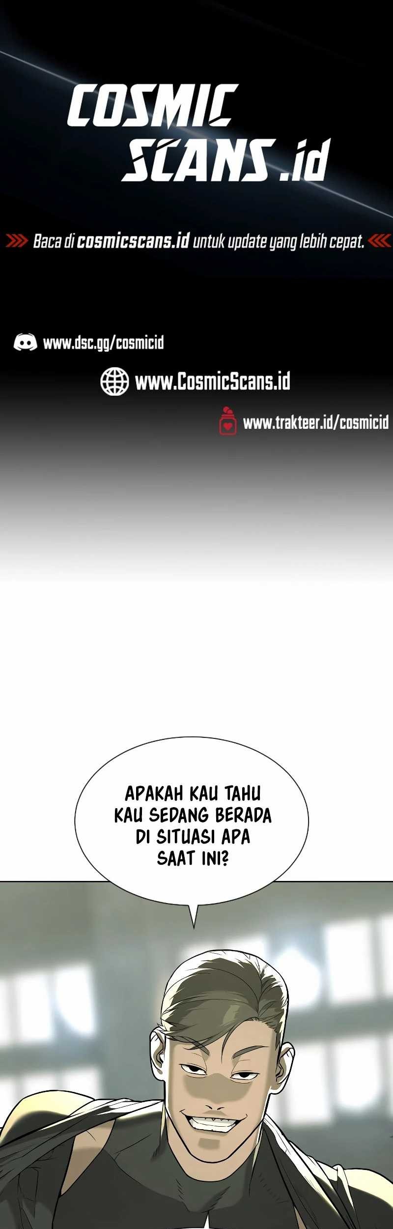 Baca Killer Peter Chapter 51 Gambar 2