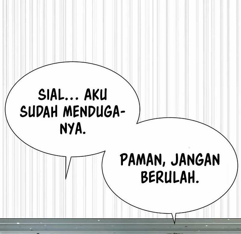 Killer Peter Chapter 51 Gambar 24