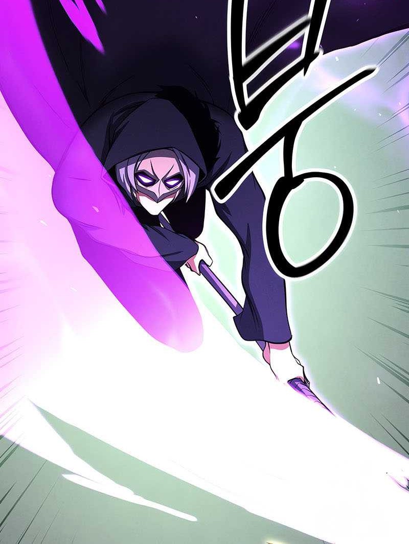 Absolute Necromancer Chapter 62 Gambar 57
