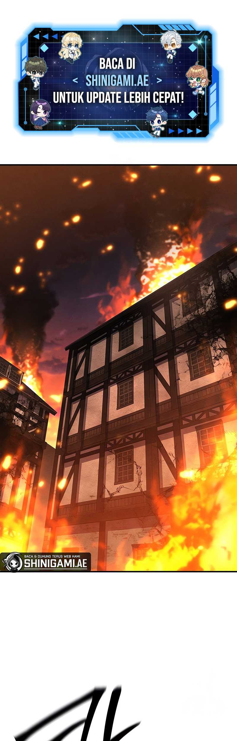 Baca Absolute Necromancer Chapter 62 Gambar 2