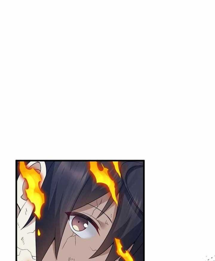 Transformed Into A Piece Of Land Chapter 12 Gambar 25