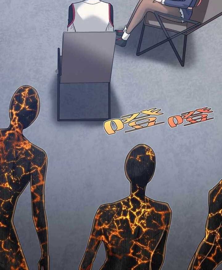 Transformed Into A Piece Of Land Chapter 12 Gambar 27